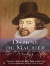 The Winding Stair (eBook)